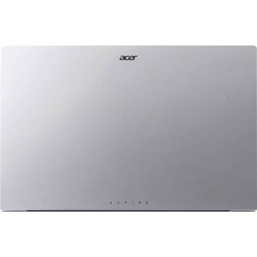 Ноутбук/ ACER Aspire Lite AL15-42P-R455 15.6