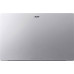 Ноутбук/ ACER Aspire Lite AL15-42P-R455 15.6