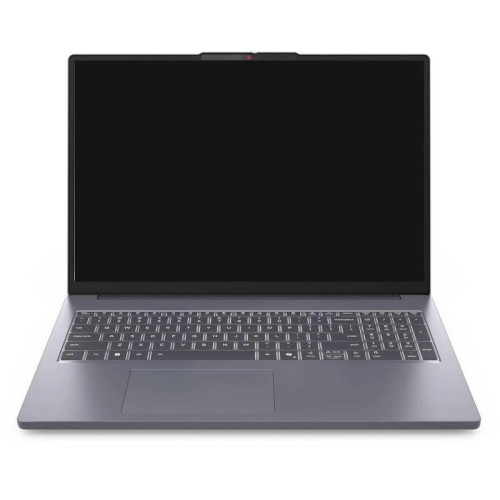 Ноутбук Lenovo IdeaPad Slim 3 16IRH10 Core i5 13420H 16Gb SSD512Gb Intel UHD Graphics 16 Ноутбук Lenovo IdeaPad Slim 3 16IRH10 Core i5 13420H 16Gb SSD512Gb Intel UHD Graphics 16