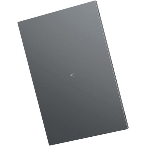 Ноутбук Digma Pro Fortis M Core i5 1235U 16Gb SSD512Gb Intel Iris Xe graphics 17.3