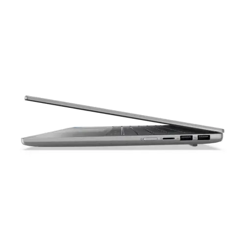 Ноутбук/ Lenovo IdeaPad Slim 5 14IRH10R 14