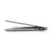Ноутбук/ Lenovo IdeaPad Slim 5 14IRH10R 14