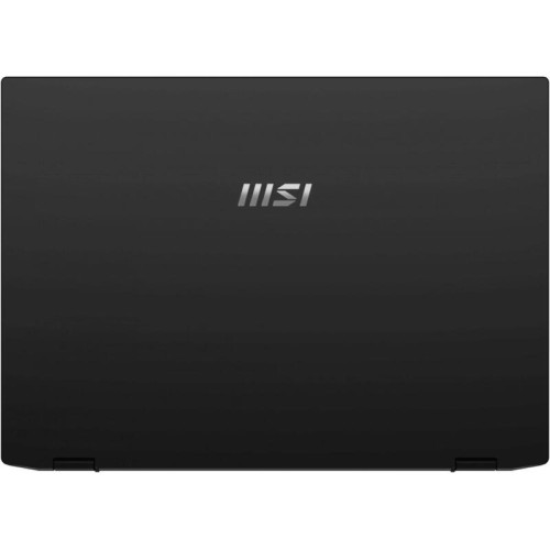 Ноутбук MSI Summit A16 AI+ A3HMTG-084RU Ryzen AI 9 365 32Gb SSD2Tb AMD Radeon 880M 16 Ноутбук MSI Summit A16 AI+ A3HMTG-084RU Ryzen AI 9 365 32Gb SSD2Tb AMD Radeon 880M 16
