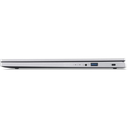 Ноутбук Acer Aspire 3 A315-24P-R8RZ Ryzen 3 7320U 8Gb SSD256Gb AMD Radeon 15.6