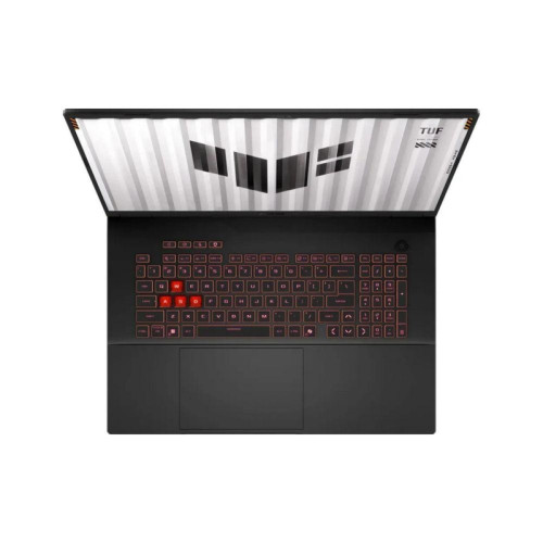 Ноутбук/ ASUS TUF A18 FA808UP-S8051 18