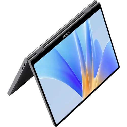 Ноутбук/ CHUWI MiniBook X touch 10.5 Ноутбук/ CHUWI MiniBook X touch 10.5
