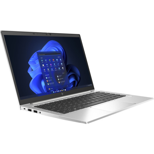 Ноутбук/ HP Elitebook 830 G8 13.3