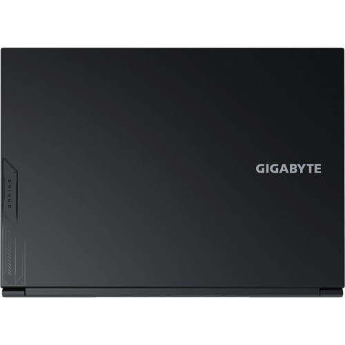 Ноутбук Gigabyte G6 Core i7 13620H 32Gb SSD512Gb NVIDIA GeForce RTX4060 8Gb 16