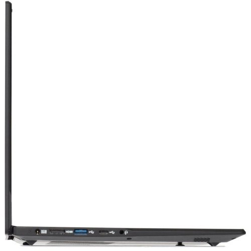 Ноутбук IRU Planio 14ING N100 8Gb SSD512Gb Intel Iris Xe graphics 14