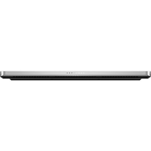 Ноутбук Asus ROG Zephyrus G14 GA403UM-QS038 Ryzen 9 270 32Gb SSD1Tb NVIDIA GeForce RTX 5060 8Gb 14