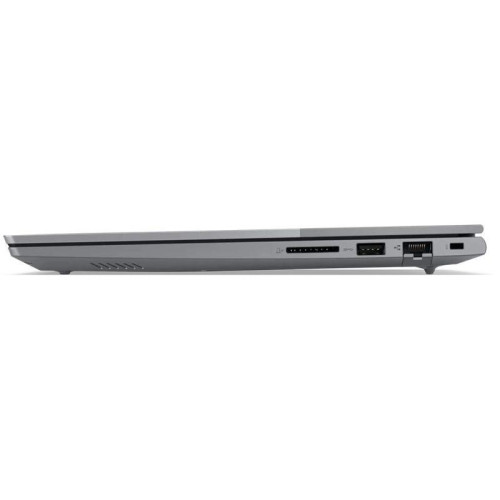 Ноутбук Lenovo Thinkbook 14 G6 IRL Core i7 1355U 16Gb SSD512Gb Intel Iris Xe graphics 14