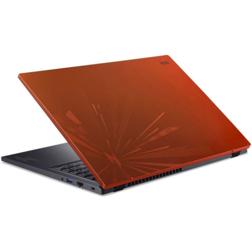 Ноутбук/ ACER Nitro Lite NL16-71G-55EB 16