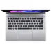 Ноутбук/ ACER Swift Go SFG14-73-54WC 14