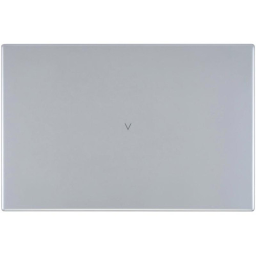 Ноутбук Digma Pro Breve Ryzen 5 Pro 5675U 8Gb SSD512Gb AMD Radeon 15.6