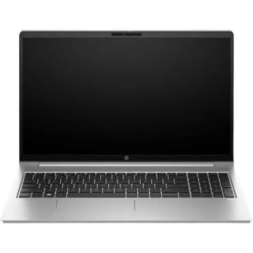 Ноутбук/ HP Probook 450 G10 15.6