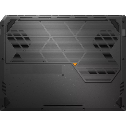 Ноутбук/ ASUS TUF A16 FA608UHI-TU128 16