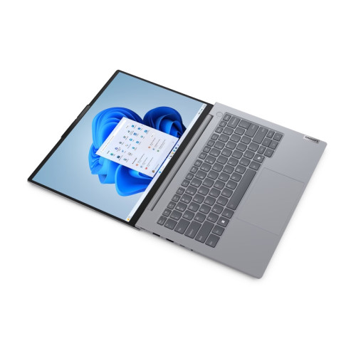 Ноутбук Lenovo ThinkBook 14-IML 14.0
