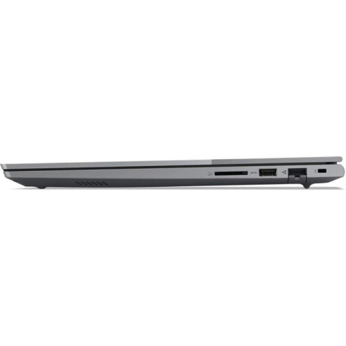Ноутбук Lenovo Thinkbook 16 G7 IML Core Ultra 7 155H 8Gb SSD512Gb Intel Arc 16