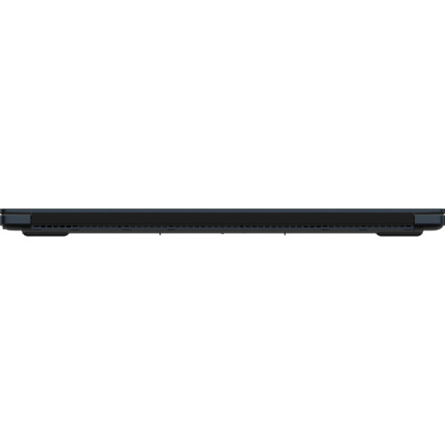 Ноутбук Maibenben M17A-R777UM Ryzen 7 7730U 16Gb SSD1Tb AMD Radeon Graphics 17.3
