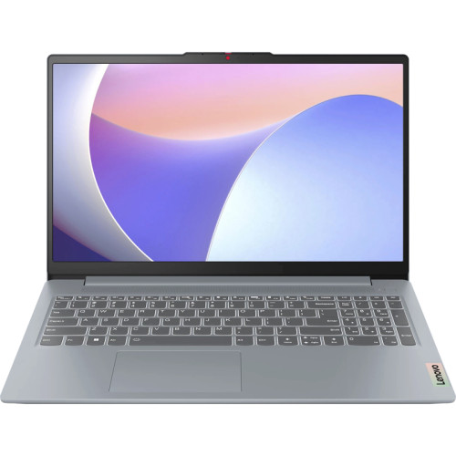 Ноутбук/ Lenovo IdeaPad Slim 3 15IRH8 15.6