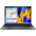 Ноутбук/ ASUS UX5401ZA-KN150W Touch 14
