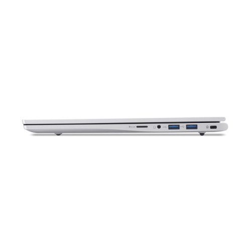 Ноутбук ASPIRE Lite 15,6