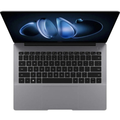 Ноутбук Huawei MateBook 14 FLMH-X Core Ultra 5 125H 32Gb SSD1Tb Intel Arc 14