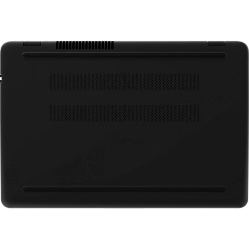 Ноутбук Maibenben M543 Ryzen 3 4300U 16Gb SSD512Gb AMD Radeon Graphics 15.6