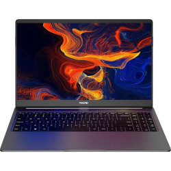 Ноутбук Tecno MegaBook T15DA Ryzen 5 7430U 8Gb SSD512Gb AMD Radeon Graphics 15.6