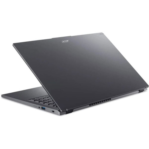 Ноутбук/ ACER Aspire 15 A15-51M-74HF 15.6