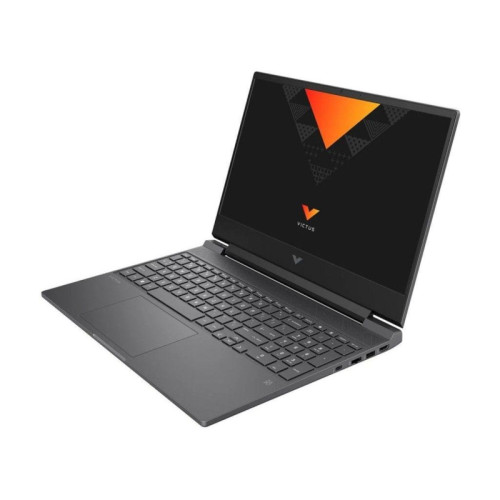 Ноутбук игровой HP Victus 15-fa2102nw, 15.6