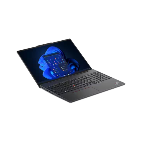 Ноутбук/ Lenovo ThinkPad E16 G3 16