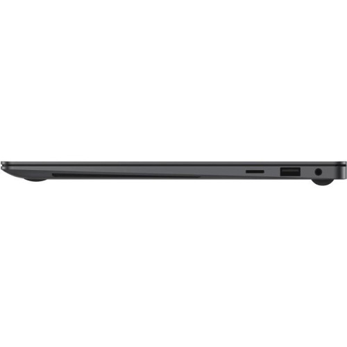 Ноутбук Samsung Galaxy Book 5 Pro NP960 Core Ultra 5 226V 16Gb SSD512Gb Intel Arc 14