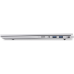 Ноутбук/ ACER Aspire Lite AL15-71P-5073 15.6