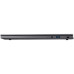 Ноутбук ACER Aspire A15-41M-R12W 15.6 Ноутбук ACER Aspire A15-41M-R12W 15.6