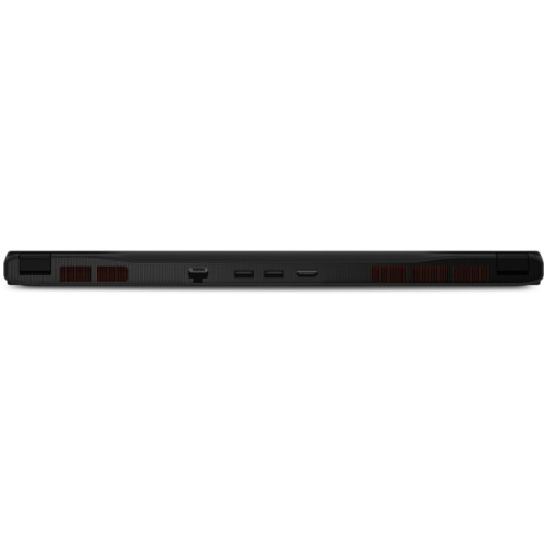 Ноутбук MSI Cyborg 15 Max C2WG-227XRU Core 7 240H 16Gb SSD512Gb NVIDIA GeForce RTX 5070 8Gb 15.6