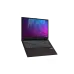 Ноутбук CyberLine C160i-001 16
