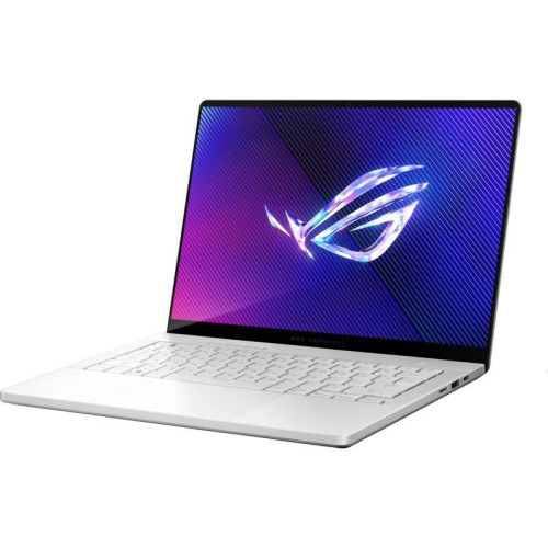 Ноутбук Asus ROG Zephyrus G14 GA403UM-QS038 Ryzen 9 270 32Gb SSD1Tb NVIDIA GeForce RTX 5060 8Gb 14