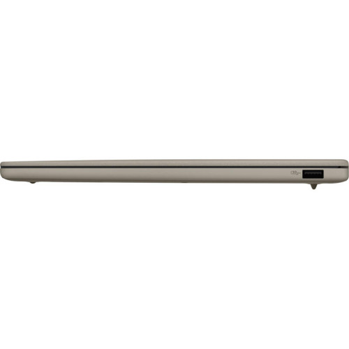 Ноутбук Asus Zenbook 14 UX3407QA-QD197W Snapdragon X X1-26-100 16Gb SSD512Gb Qualcomm Adreno 14