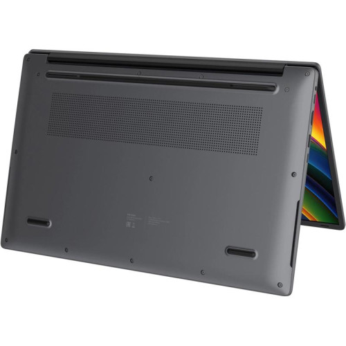 Ноутбук Digma EVE i5980 Core M3 8100Y 16Gb SSD512Gb Intel UHD Graphics 615 15.6