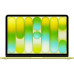 Ноутбук Apple MacBook Neo 13 A18 Pro/8Gb/SSD512Gb/UMA/13