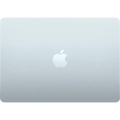 Ноутбук Apple MacBook Air A3449 M5 10 core 16Gb SSD512Gb/8 core GPU 13.6