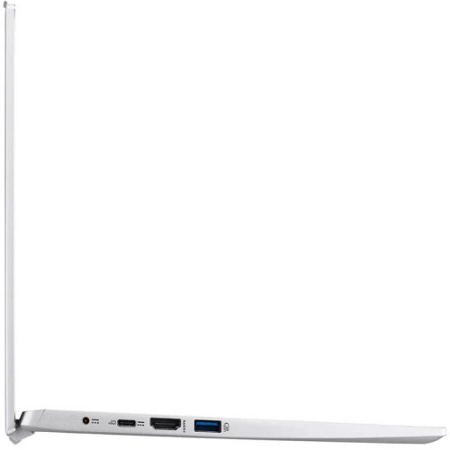 Ноутбук/ ACER Swift 3 SF314-43-R16V 14