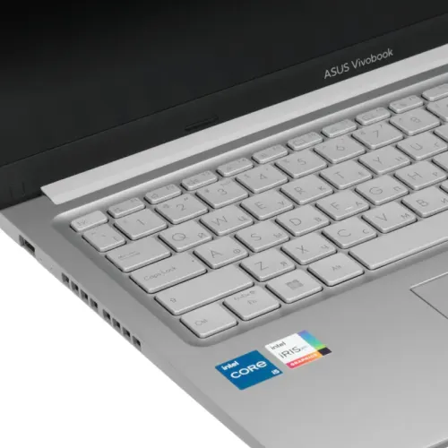 Ноутбук/ ASUS X1502VA-BQ1373 15.6