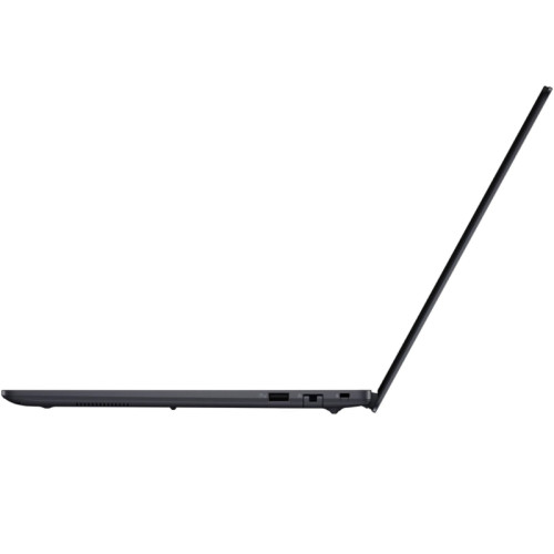 Ноутбук/ ASUS BM3406CGA-LY0047 14