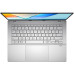 Ноутбук Asus VivoBook S14 S3407CA-LY098 Core Ultra 5 225H 16Gb SSD512Gb Intel Arc 14