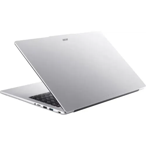 Ноутбук/ ACER Aspire Lite AL15-44P-R01T 15.6