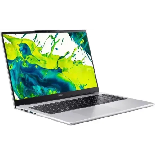 Ноутбук/ ACER Aspire Lite AL15-44P-R01T 15.6