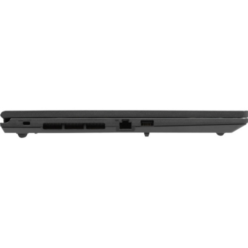 Ноутбук MSI Venture 17 AI A2HMG-014XRU Intel Core Ultra 5 225H/16Gb (2*8 D5)/SSD512Gb/UMA/17.3 Ноутбук MSI Venture 17 AI A2HMG-014XRU Intel Core Ultra 5 225H/16Gb (2*8 D5)/SSD512Gb/UMA/17.3