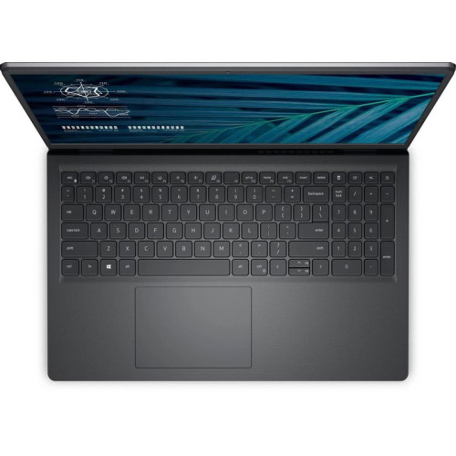 Ноутбук/ Dell Vostro 15 3530 15.6